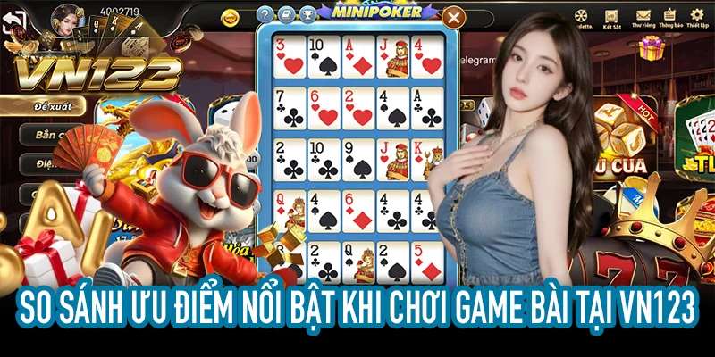 Xổ Số & Lô Đề online tại BJ88 Live