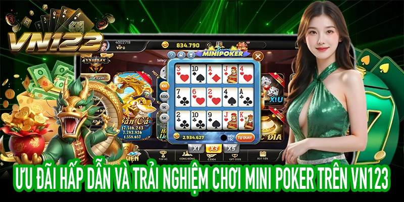 Game Tài Xỉu online tại BJ88 Live